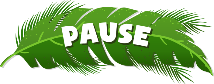 Paused